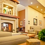 Image of The Cortland Wyoming (4)