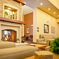 Image of The Cortland Wyoming (4)