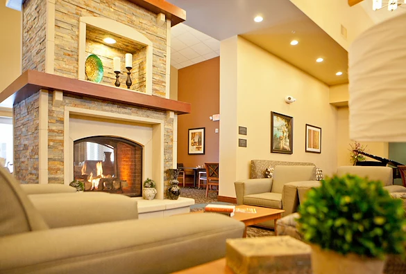 Image of The Cortland Wyoming (4)