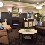 Image of Orchard Pointe Senior Living (2)