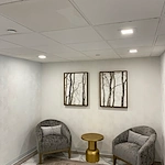 Image of Oakland Rehab & Healthcare Center (4)