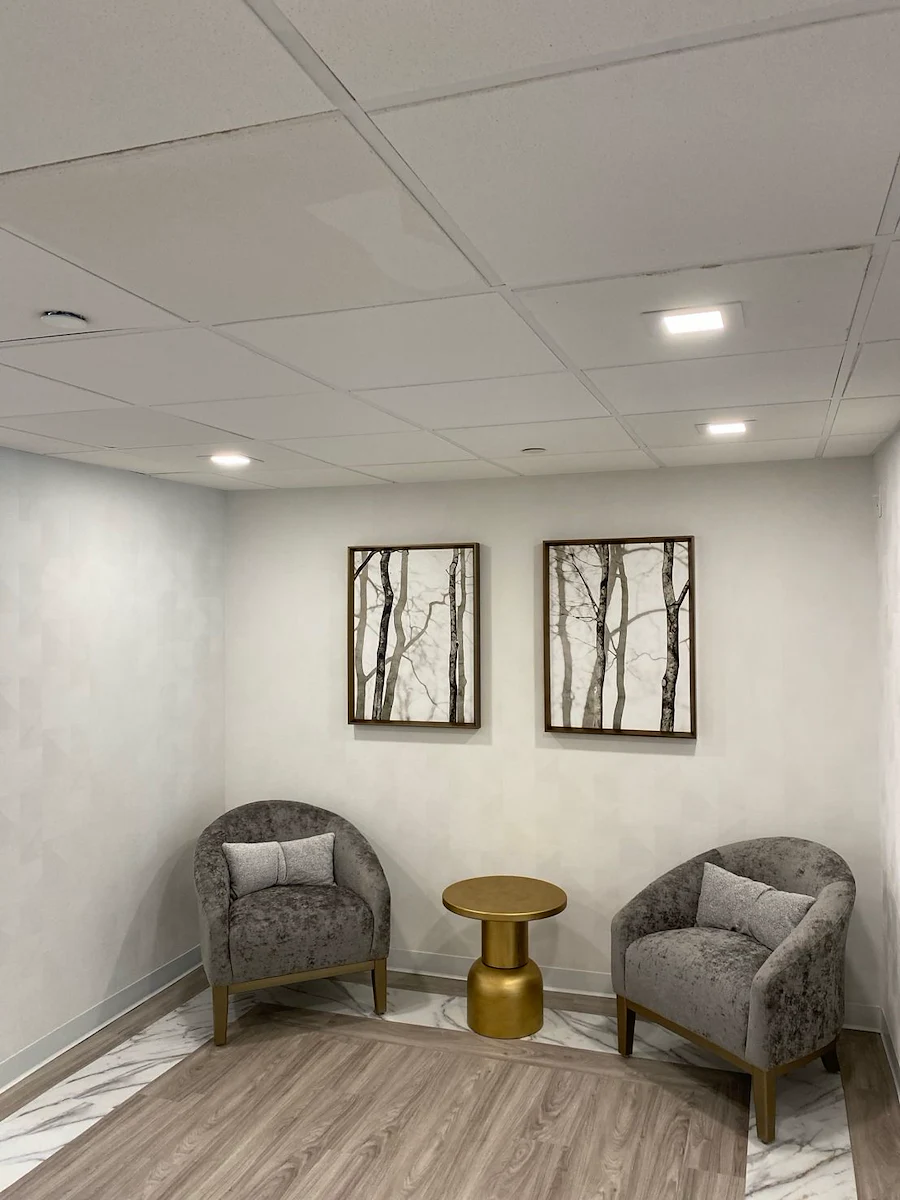 Image of Oakland Rehab & Healthcare Center (4)