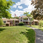 Image of Summerhill Glen (1)