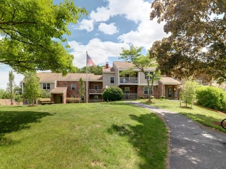 Image of Summerhill Glen (1)