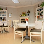 Image of Life Care Center Of Haltom (5)