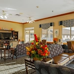 Image of Homestead of Oskaloosa (4)