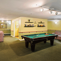 Image of Shawnee Estates Senior Living (4)