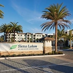 Image of Siena Lakes Senior Living (2)