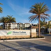 Image of Siena Lakes Senior Living (2)