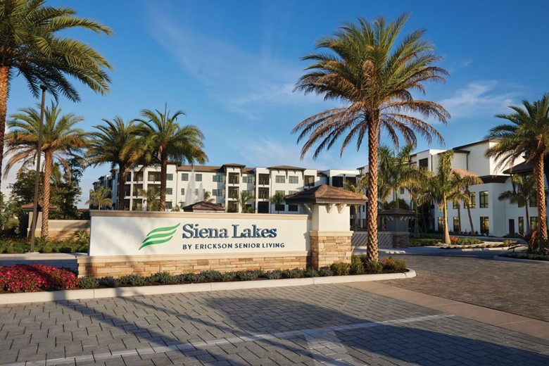 Image of Siena Lakes Senior Living (2)