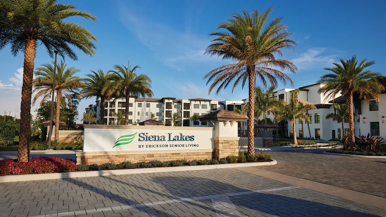 Image of Siena Lakes Senior Living (2)