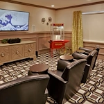 Image of Wellbrooke of South Bend Skilled Services (6)