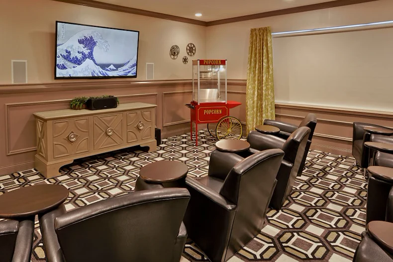 Image of Wellbrooke of South Bend Skilled Services (6)