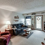 Image of Russell's Place (3)