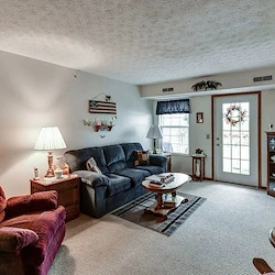 Image of Russell's Place (3)