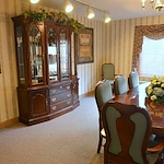 Image of Laurels Of Massillon (8)