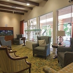 Image of Brookdale Santa Catalina (2)