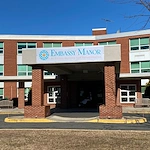 Image of Embassy Manor At Edison Nursing And Rehabilitation (1)