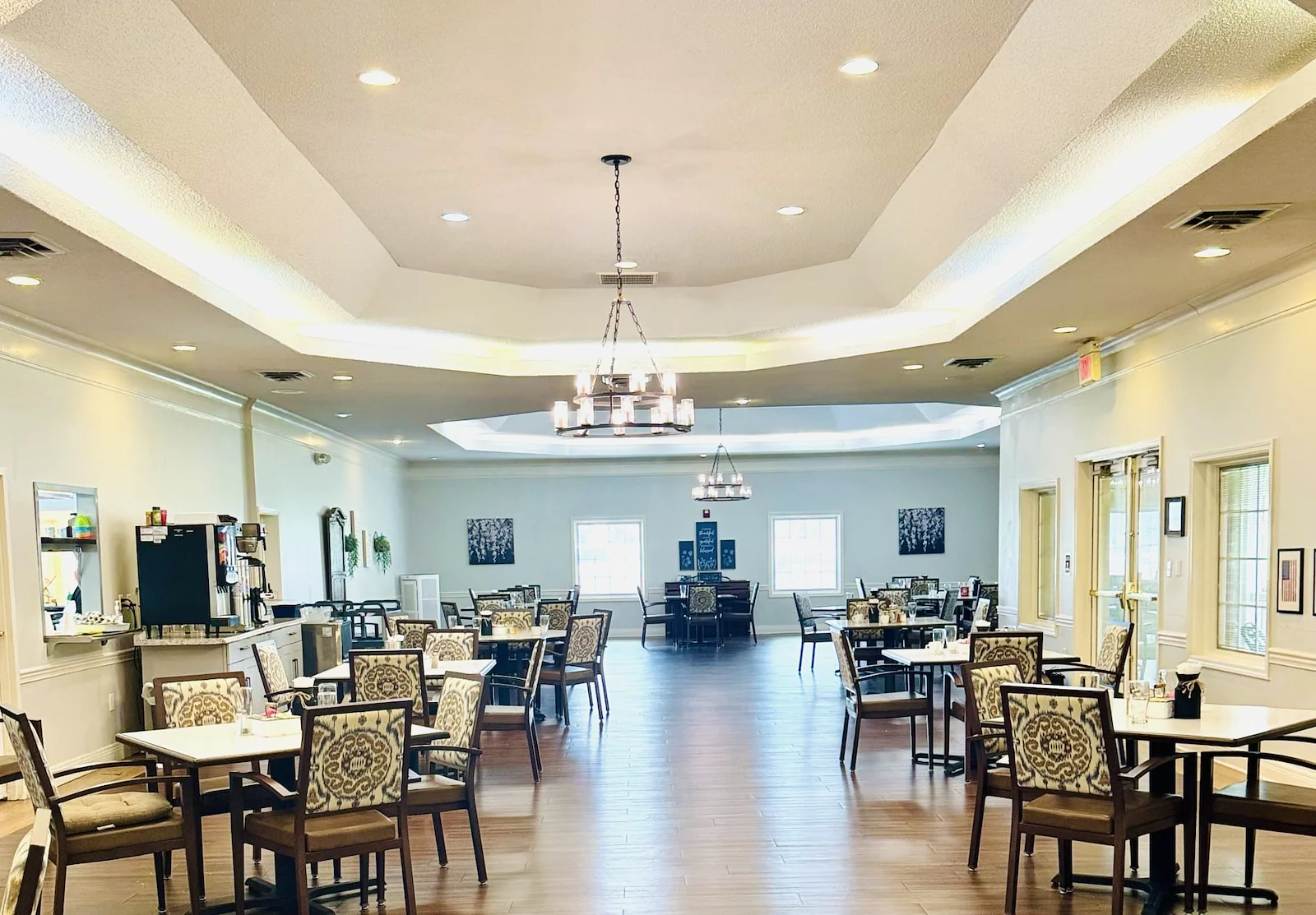 Image of The Stilley House Senior Living (6)