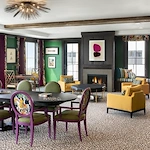 Image of MorningStar Senior Living of Longmont (10)
