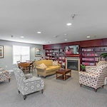 Image of Connect55+ Lakewood (9)