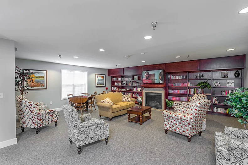 Image of Connect55+ Lakewood (9)