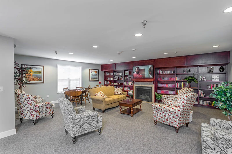 Image of Connect55+ Lakewood (9)