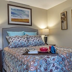 Image of Brookdale Fillmore Pond (10)