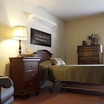 Image of Letcher Manor (2)