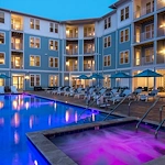 Image of Opus Select (2)