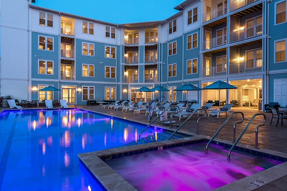 Image of Opus Select (2)