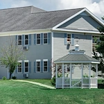 Image of Whispering Pines Senior Living (9)