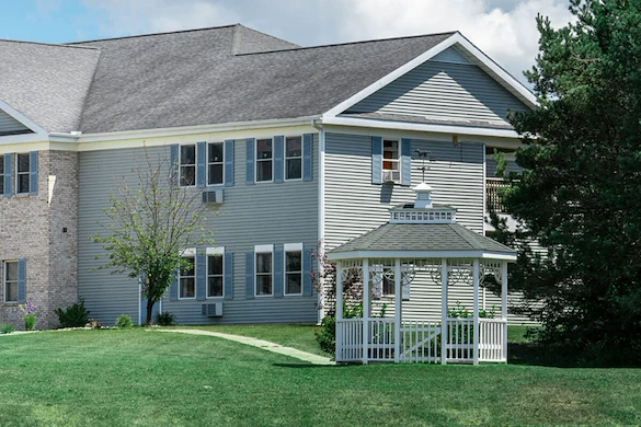 Image of Whispering Pines Senior Living (9)