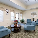 Image of Bryson Senior Living (9)