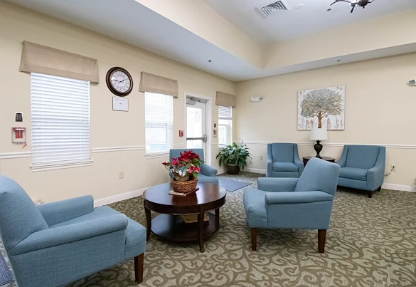 Image of Bryson Senior Living (9)