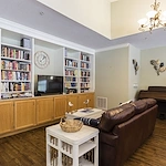 Image of Groves at Victoria Park (8)