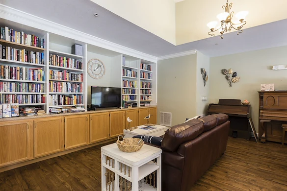 Image of Groves at Victoria Park (8)