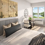 Image of Majestic Care of Sagamore Hills Assisted Living (8)