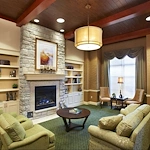 Image of Aberdeen Heights Senior Living (4)