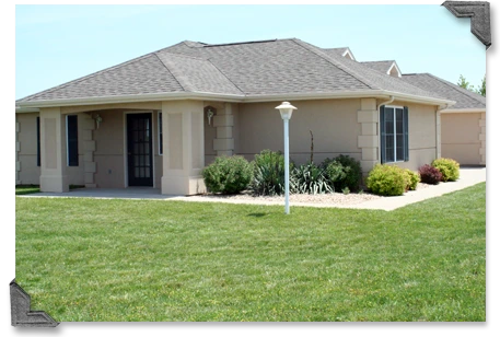Image of Ash Grove Senior Living Community (1)
