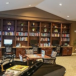 Image of Traditions at Brookside (10)