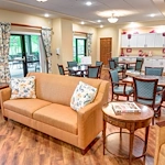 Image of Woodland Heights (6)