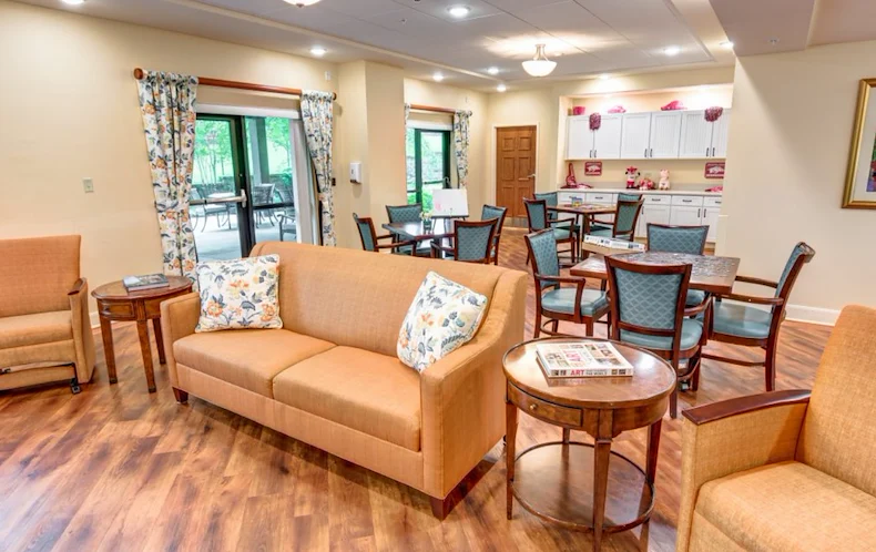 Image of Woodland Heights (6)