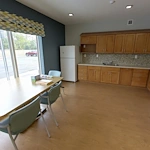 Image of The Manor of Farmington Hills (5)