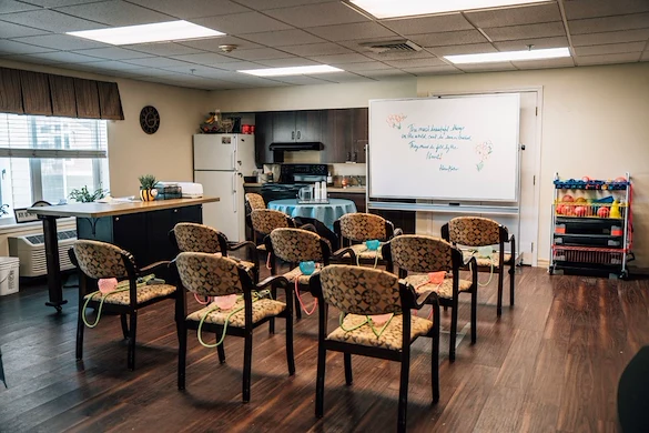 Image of Kalispell Assisted Living (8)