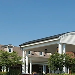 Image of The Glebe (8)