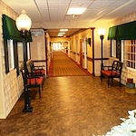 Image of Cypress Pointe Skilled Services (9)