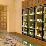 Image of The Stratford (6)