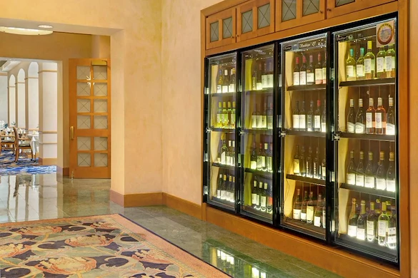 Image of The Stratford (6)