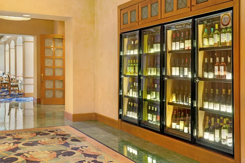 Image of The Stratford (6)